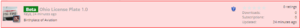 Screenshot125.png