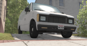 screenshot_00793.png