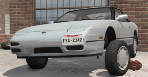 screenshot_00794.png