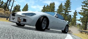 screenshot_00760.jpg
