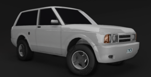 screenshot_00026.png