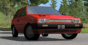 screenshot_04324.png