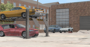 screenshot_00795.png