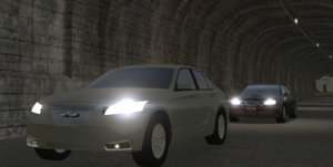 screenshot_00380.png