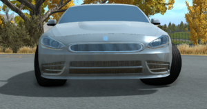 screenshot_00027.png