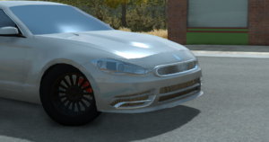 screenshot_00028.png
