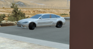 screenshot_00030.png
