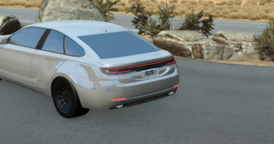 screenshot_00026.png