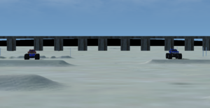screenshot_00493.png