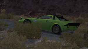 screenshot_00048.png