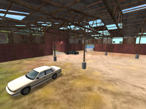 screenshot_00178.png