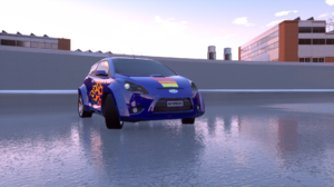 HighresScreenshot00180.png