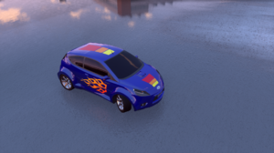 HighresScreenshot00182.png