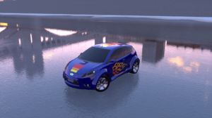 HighresScreenshot00183.png