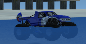 screenshot_00451.png
