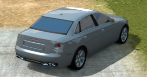 screenshot_00105.png