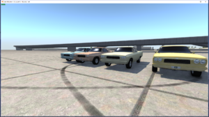 Screenshot18.png