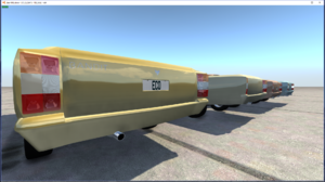 Screenshot19.png