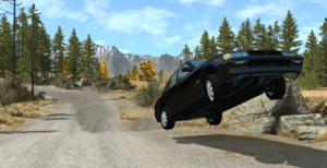 screenshot_00196.png