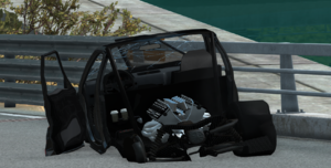accident2.png