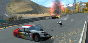 accident3.png