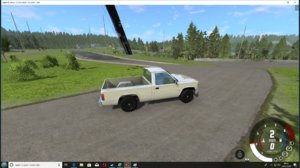 BugbeamNG.jpg