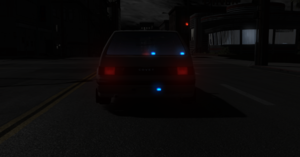 screenshot_00215.png