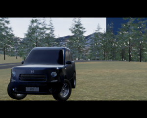 HighresScreenshot00037.png