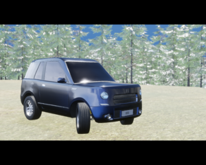 HighresScreenshot00038.png