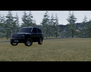 HighresScreenshot00043.png