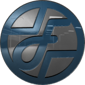 FintrayLogo.png