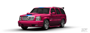 2002CadillacEscaladeDUBEDITION.png