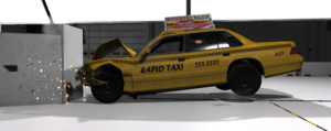 screenshot_00322.png