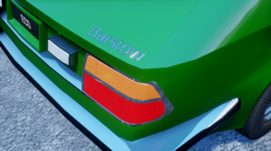HighresScreenshot00032-Copia.png