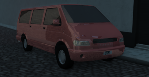 screenshot_00039.png