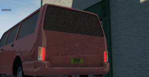 screenshot_00040.png