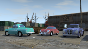 screenshot_00008.png