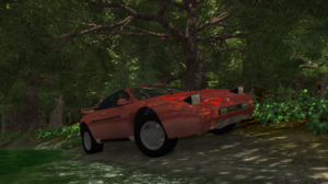 screenshot_00011.png