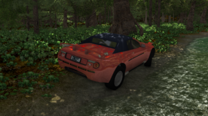 screenshot_00010.png
