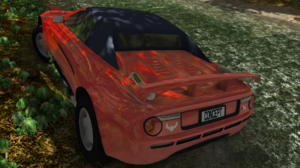 screenshot_00013.png