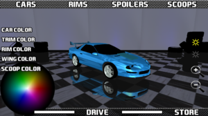 Screenshot83.png
