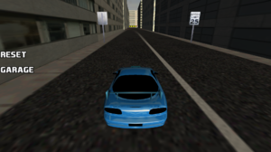 Screenshot84.png