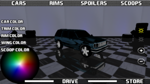 Screenshot85.png