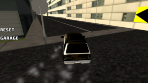 Screenshot88.png