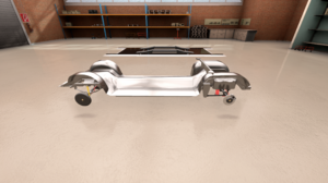 HighresScreenshot00015.png
