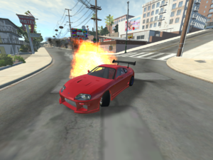 screenshot_00027.png