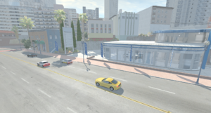 BeamNG2018-07-2414-38-58-27.png