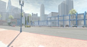 BeamNG2018-07-2414-39-42-06.png