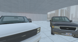 BeamNG2018-07-2414-40-13-80.png