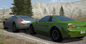 screenshot_00031.png